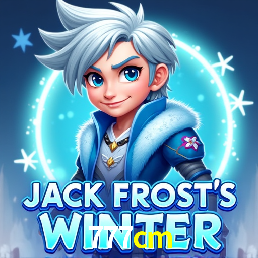 777cm: Seu Cassino Premiado com Pagamentos Rápidos