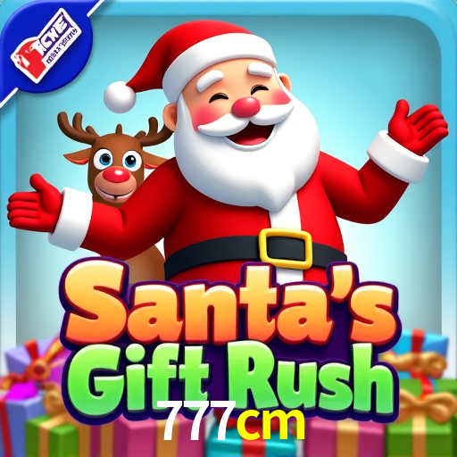 Sinta a adrenalina dos jogos de cassino com 777cm