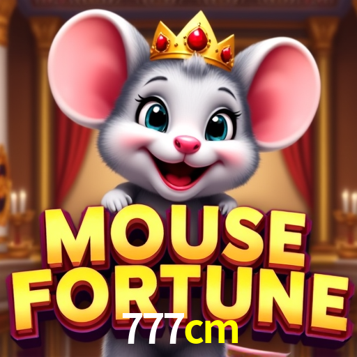 777cm - Promoções Oficiais Do Jogo - 777cm.com