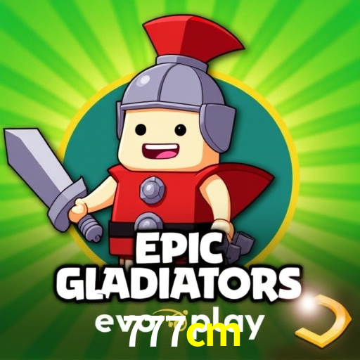 Experimente o Login Seguro Premium no 777cm