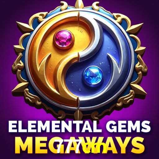 777cm: Jogue Crash e Experimente Alta Recompensa Instantânea