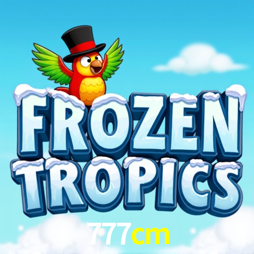 777cm: Seu Especialista em Apostas Esportivas Brasileiras